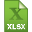 xlsx